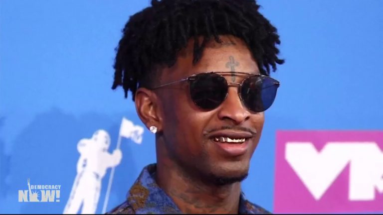 Video: Top U.S. & World Headlines — February 6, 2019