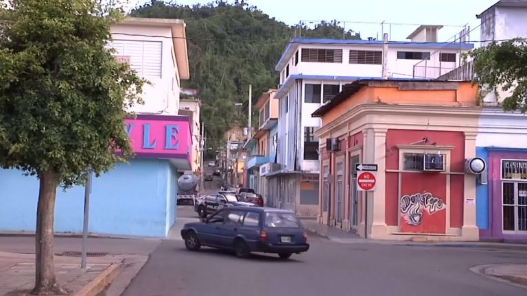 Video: Puerto Rico: Vulture Funds to Make a Killing as Judge Approves Deal to Restructure Island’s Debt