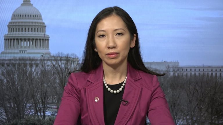 Video: Planned Parenthood: SCOTUS Halts Louisiana Abortion Law for Now, But Roe v. Wade Fate Uncertain