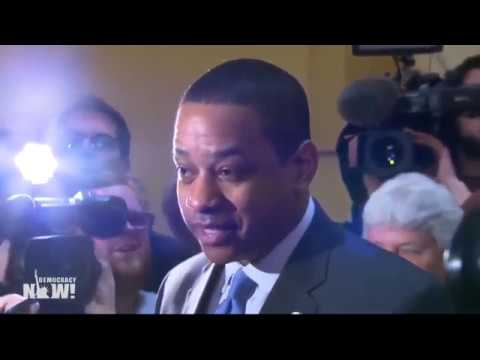 Video: Top U.S. & World Headlines — February 11, 2019