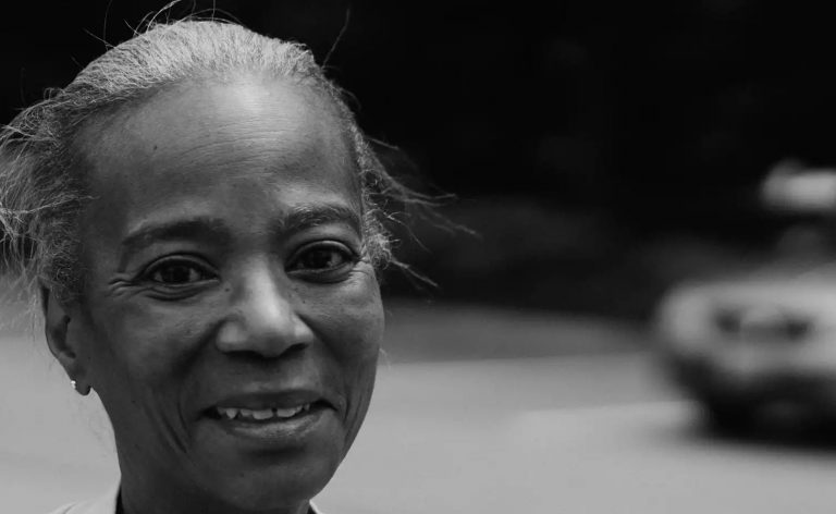 The US Is Failing Black Women With HIV