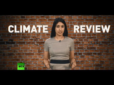 Video: 'Down with the dean!': Harvard professor under fire for decision to represent Harvey Weinstein