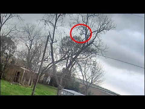 Video: FINAL moments of fatal Boeing 767 crash