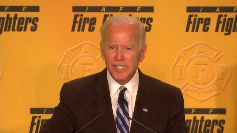 Video: The Case Against Joe Biden: How the Former VP Fueled Mass Incarceration and Protected Big Banks
