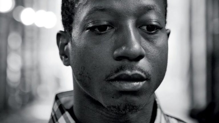 Video: Traumatized by 3 Years at Rikers Prison Without Charge as a Teen, Kalief Browder Commits Suicide